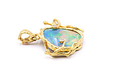 Auktion 1163 Los 11, 75644-66, Van Ham Kunstauktionen