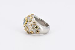 Auktion 473 Los 714, 70367-8, Van Ham Kunstauktionen