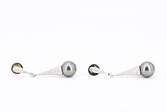 Auktion 473 Los 762, 70505-11, Van Ham Kunstauktionen