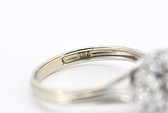 Auktion 473 Los 768, 70508-3, Van Ham Kunstauktionen