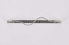 Auktion 481 Los 1199, 73437-29, Van Ham Kunstauktionen