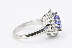 Auktion 489 Los 1098, 73966-2, Van Ham Kunstauktionen