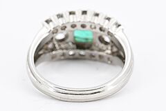 Auktion 489 Los 1234, 75557-9, Van Ham Kunstauktionen