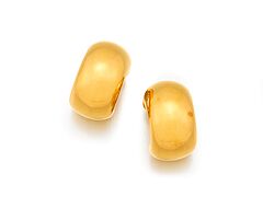 Auktion 506 Los 851, 77166-9, Van Ham Kunstauktionen