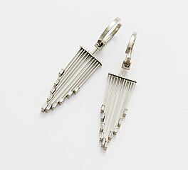 Auktion 302 Los 165, 46795-9, Van Ham Kunstauktionen