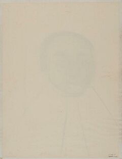 Walter Navratil - Auktion 329 Los 574, 52147-15, Van Ham Kunstauktionen