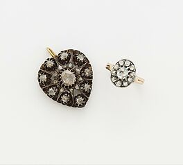 Auktion 305 Los 730, 47925-1, Van Ham Kunstauktionen