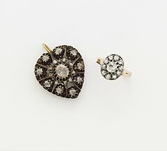 Auktion 305 Los 730, 47925-1, Van Ham Kunstauktionen