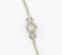 Auktion 316 Los 400, 30001-17, Van Ham Kunstauktionen