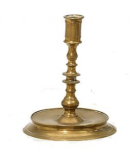 Auktion 321 Los 1139, 51347-4, Van Ham Kunstauktionen