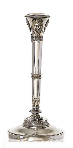 Auktion 327 Los 1445, 52043-14, Van Ham Kunstauktionen