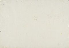 Bernd Zimmer - Mare Mosso I, 75450-5, Van Ham Kunstauktionen