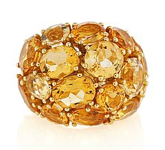 CADA - Auktion 473 Los 713, 70367-12, Van Ham Kunstauktionen