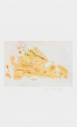 Joseph Beuys - Coniglio, 58556-13, Van Ham Kunstauktionen
