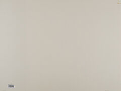 Donatello Losito - Vernetzung Nr 71280 + 261040, 73214-210, Van Ham Kunstauktionen