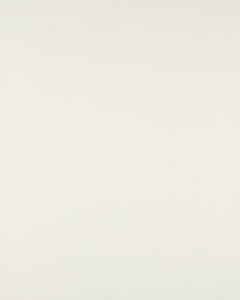 Fritz Koethe - Ohne Titel, 80219-2, Van Ham Kunstauktionen