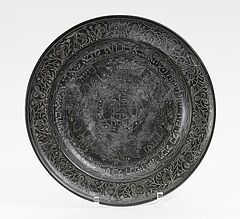 Deutschland - Auktion 425 Los 1380, 63286-8, Van Ham Kunstauktionen