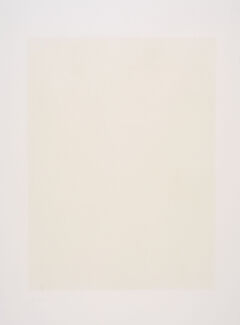 Joerg Immendorff - Cafe de Flore, 76505-32, Van Ham Kunstauktionen