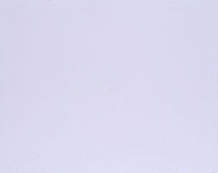 Karl Otto Goetz - Telfyr, 70382-5, Van Ham Kunstauktionen