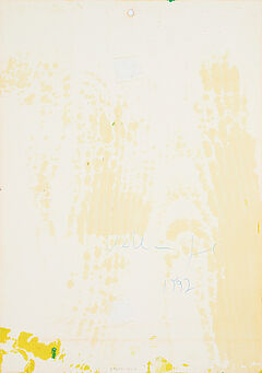 Katharina Grosse - Ohne Titel, 79500-147, Van Ham Kunstauktionen