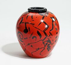 Stefan Szczesny - Auktion 414 Los 938, 62367-22, Van Ham Kunstauktionen