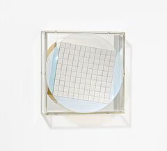 Adolf Luther - Auktion 432 Los 726, 65043-1, Van Ham Kunstauktionen