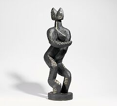 Stefan Szczesny - Auktion 414 Los 936, 62367-4, Van Ham Kunstauktionen