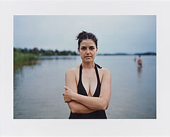 Robert Lyons - Uckermark, 78023-119, Van Ham Kunstauktionen