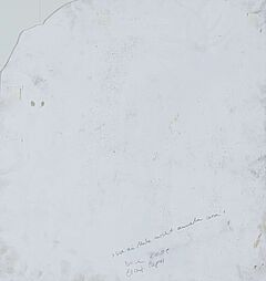 BEZA - Sich die Muehe nicht anmerken lassen, 300001-345, Van Ham Kunstauktionen