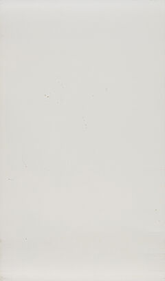 Sol LeWitt - All One Two Three Four Five amp Six Part Combinations of Six Geometric Figures, 80547-24, Van Ham Kunstauktionen