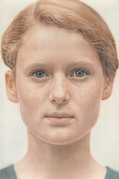 Till Freiwald - Lev, 77669-73, Van Ham Kunstauktionen