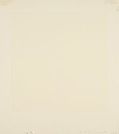 Victor Vasarely - Our-MC-2, 79685-46, Van Ham Kunstauktionen