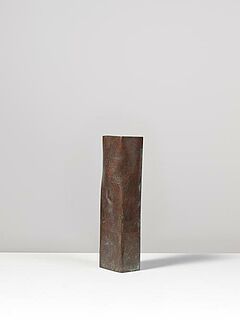 Waldemar Otto - "Hermes II", 80100-352004, Van Ham Kunstauktionen