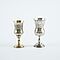 Zwei kleine Pokale, 80769-14, Van Ham Kunstauktionen