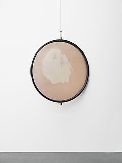 Adolf Luther - Linse, 80451-38, Van Ham Kunstauktionen