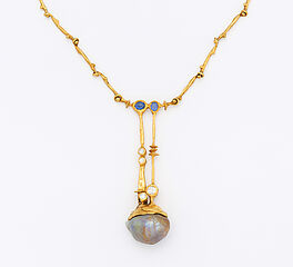 Auktion 1122 Los 27, 70218-36, Van Ham Kunstauktionen