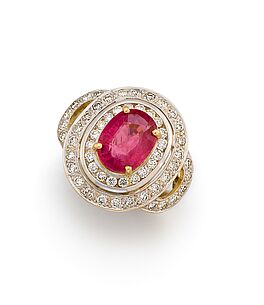 Auktion 538 Los 41, 81525-7, Van Ham Kunstauktionen