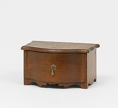 Auktion 302 Los 735, 46703-6, Van Ham Kunstauktionen