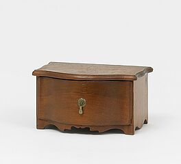 Auktion 302 Los 735, 46703-6, Van Ham Kunstauktionen