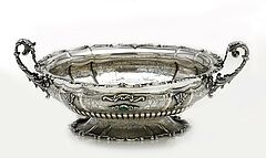 Auktion 310 Los 1362, 49057-4, Van Ham Kunstauktionen