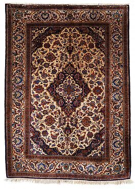 Auktion 314 Los 120, 50490-2, Van Ham Kunstauktionen