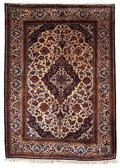 Auktion 314 Los 120, 50490-2, Van Ham Kunstauktionen