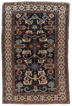 Auktion 325 Los 84, 52444-3, Van Ham Kunstauktionen