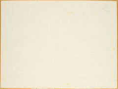 Claude Schurr - Cannes Le Matin, 80374-524, Van Ham Kunstauktionen