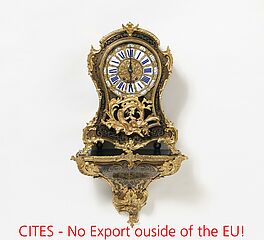 Frankreich - Auktion 479 Los 933, 70125-1, Van Ham Kunstauktionen