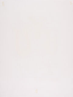 Georg Baselitz - Bruecke Aus Edition 10 Etchings 198788, 76281-3, Van Ham Kunstauktionen