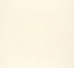 Gernot Bubenik - Aus Schoene Blueten, 82000-101, Van Ham Kunstauktionen