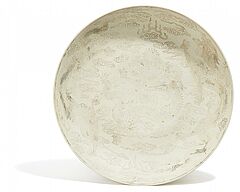 Auktion 423 Los 2019, 63468-2, Van Ham Kunstauktionen