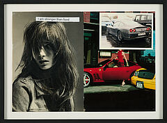 Johannes Wohnseifer - Aus Into the light, 81351-121, Van Ham Kunstauktionen