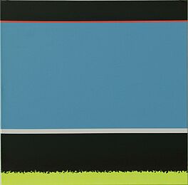 Richard Schur - Konvolut von 2 Arbeiten, 56800-247, Van Ham Kunstauktionen